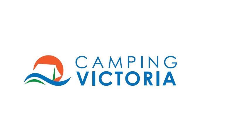 Camping Victoria Canet De Mar Ngoại thất bức ảnh